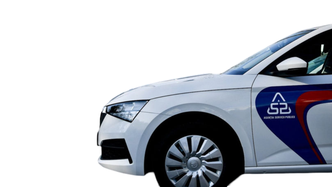 școala auto