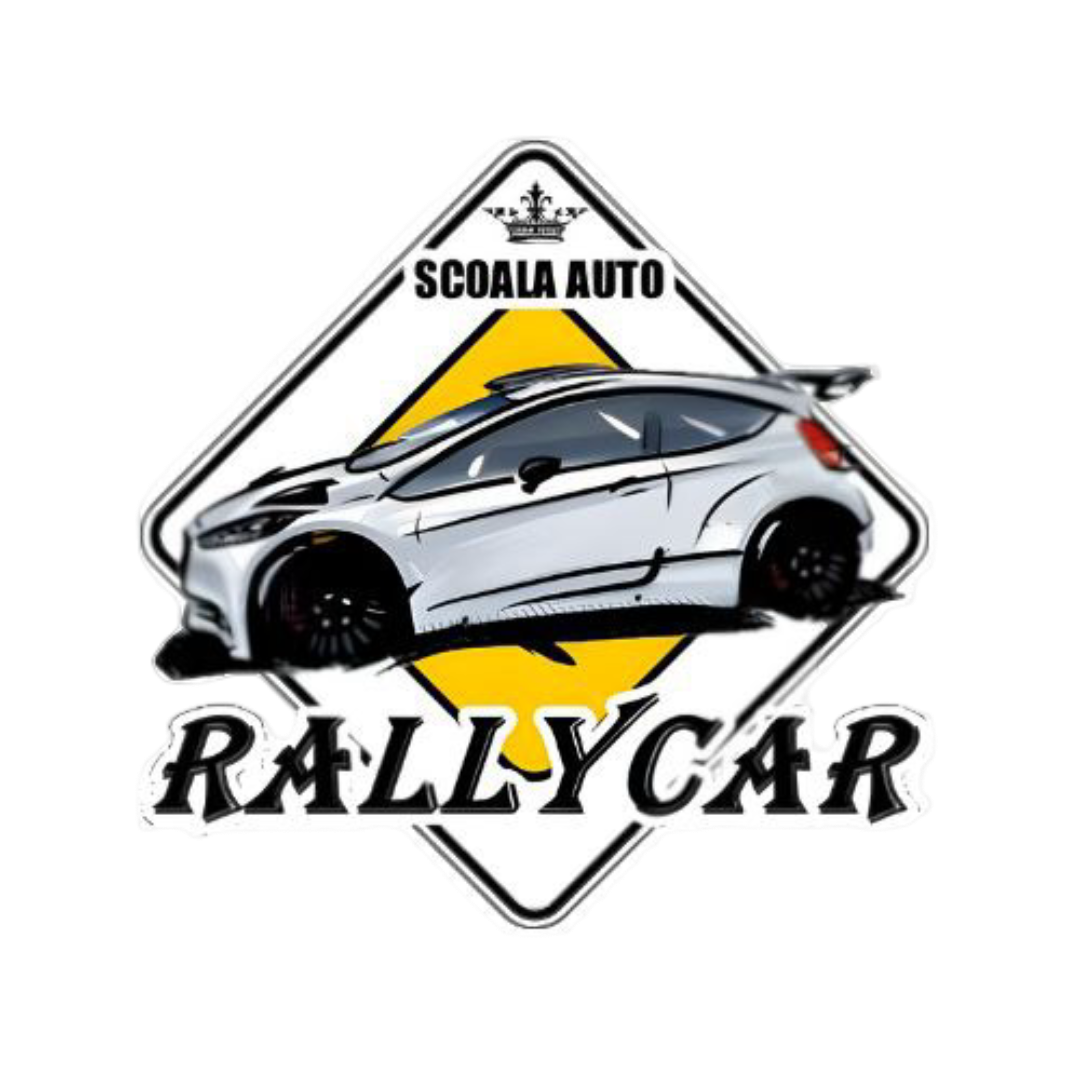 Școala Auto Chișinău